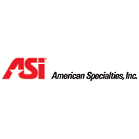 American Specialties Logo