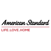 American Standard Logo