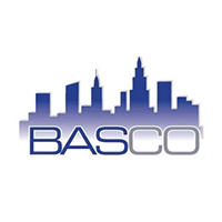 Basco Incorporated Logo