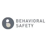 Behavioral Safety Logo