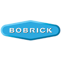 Bobrick Logo