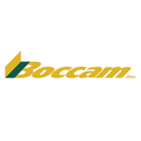 Boccam