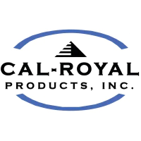 Cal-Royal Logo