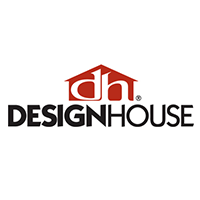 Design House Logo