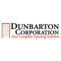 Dunbarton Logo