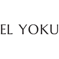 El Yoku Logo