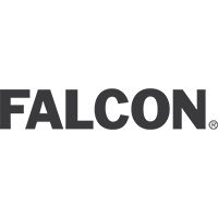 Falcon Logo