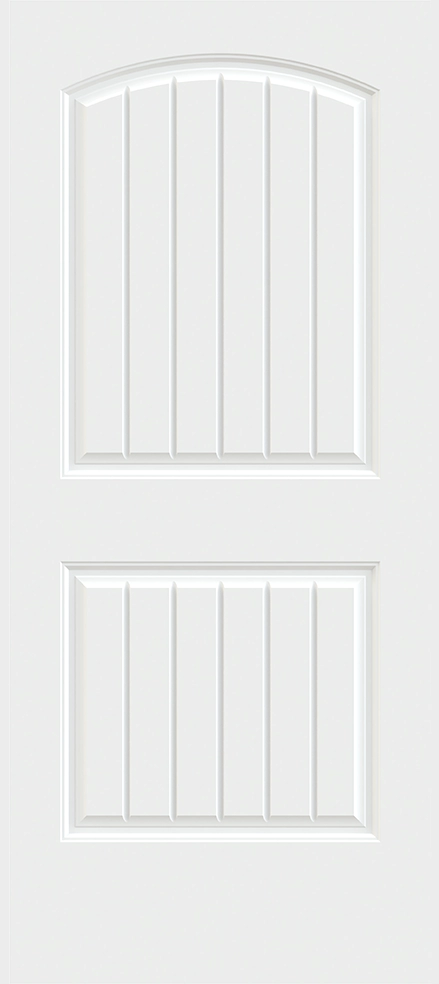 Fiberglass Doors​