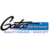 Gatco Bath Logo