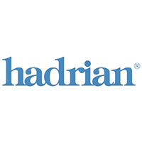 Hadrian Logo