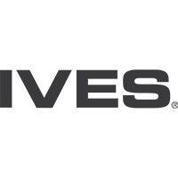 IVES Logo