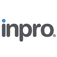 Inpro Logo