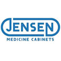 Jensen Logo