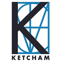 Ketcham Logo