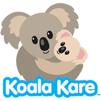 Koala Kare Products Logo
