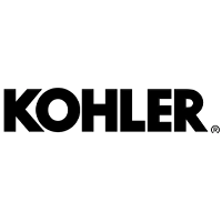 Kohler Logo