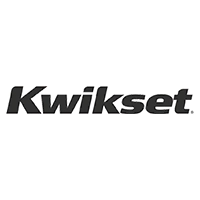 Kwikset Logo