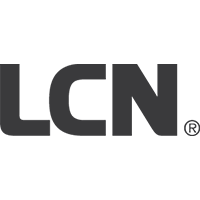 LCN Logo