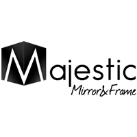 Majestic Mirror Logo