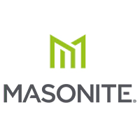 Masonite Logo