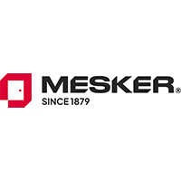 Mesker Logo