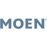 Moen Logo