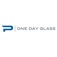 One Day Glass Logo