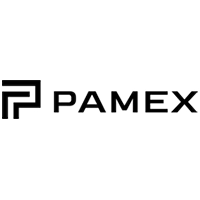 Pamex Logo