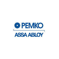 Pemko Logo