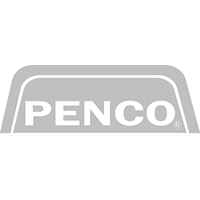 Penco Products, Inc. Logo