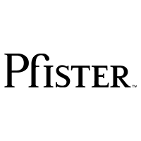 Pfister Logoa