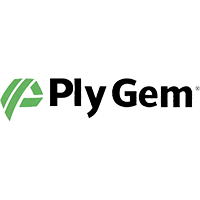 PlyGem Logo