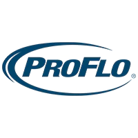 Proflo Logo