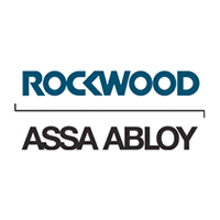 Rockwood - Assa Abloy Logo