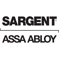 Sargent Logo