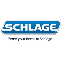 Schlage Logo