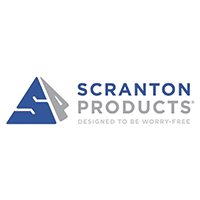 Scranton Products Logo