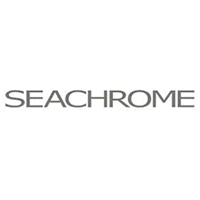 Seachrome Logo