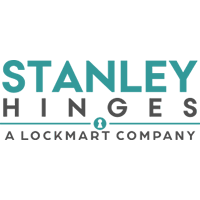 Stanley Logo