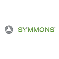 Symmons Logo