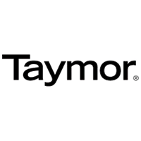 Taymor Logo