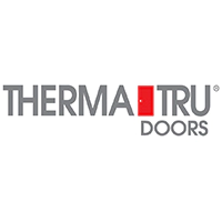 Thermatru Logo