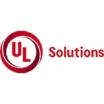 UL-Solution Logo
