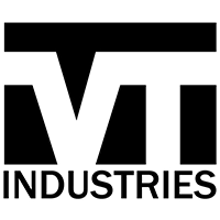 VT-Industries Logo