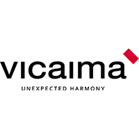 Vicaima Logo
