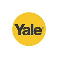 Yale Logo