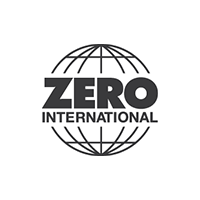 Zero Logo