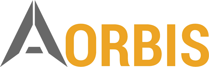 AORBIS