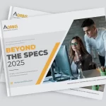 Beyond the Specs Report