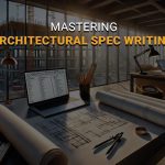 Architectural Spec Writing